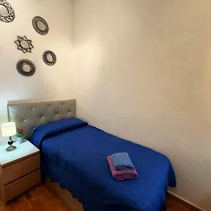  Bed and breakfast Acogedoras En Aragon
