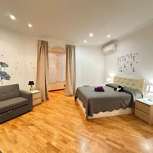  Bed and breakfast Calabria